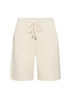 Soya Concept Banu Shorts