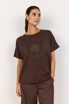 Soya Concept Banu T-Shirt
