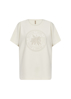 Soya Concept Banu T-Shirt