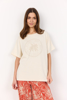 Soya Concept Banu T-Shirt