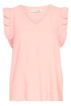 Pulz Jeans Luca Top