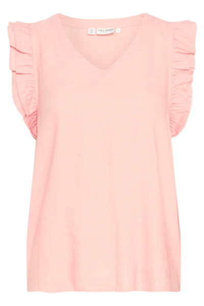 Pulz Jeans Luca Top