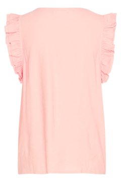 Pulz Jeans Luca Top