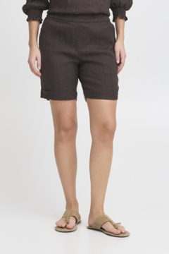 Pulz Jeans Luca Shorts