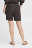 Pulz Jeans Luca Shorts