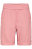 Pulz Jeans Luca Shorts
