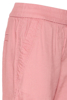 Pulz Jeans Luca Shorts