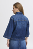 Pulz Jeans Katja Short Jacket