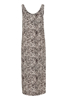 Pulz Jeans Nelly Dress Long