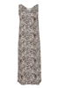 Pulz Jeans Nelly Dress Long