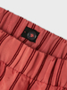 Name It Heik Shorts