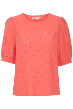 Pulz Jeans Ada T-shirt