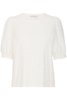 Pulz Jeans Ada T-shirt