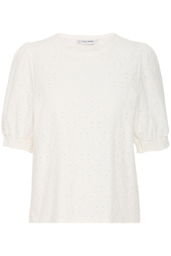 Pulz Jeans Ada T-shirt