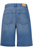 Pulz Jeans Brenda Bermuda Shorts