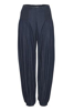 Pulz Jeans Jill Wide Denim Pant