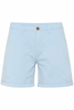 Culture Brita Shorts