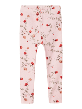 Name It Herosa Legging