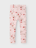 Name It Herosa Legging