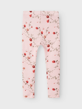 Name It Herosa Legging
