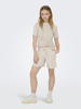 Kids Only Siesta Pullup Linebl Shorts Pant Noos