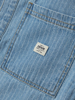 Name It Felix Denim Shirt