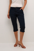 Culture Brita Capri Pants