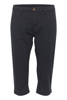 Culture Brita Capri Pants