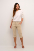 Culture Brita Capri Pants