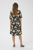 Culture Berna Short Dress