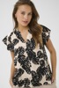 Culture Miso Berna Capsleeve