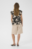 Culture Miso Berna Capsleeve