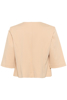 Culture Cira Eloise Ss Jacket