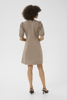 Culture Obla Antoinett Dress