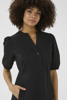 Culture Obla Antoinett Dress