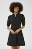 Culture Obla Antoinett Dress