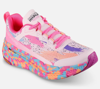 Skechers Max Cushioning Premier
