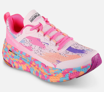 Skechers Max Cushioning Premier