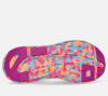 Skechers Max Cushioning Premier
