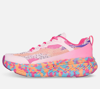 Skechers Max Cushioning Premier