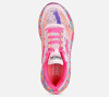 Skechers Max Cushioning Premier
