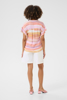 Culture Dodi Alexa SL Blouse