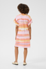 Culture Dodi Alexa Short Dress