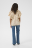 Culture Puglia Gally Blouse