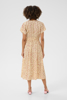 Culture Puglia Gally Long Dress