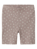 Name It Hoise Slim Biker Shorts