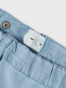 Name It Rose Wide Jeans