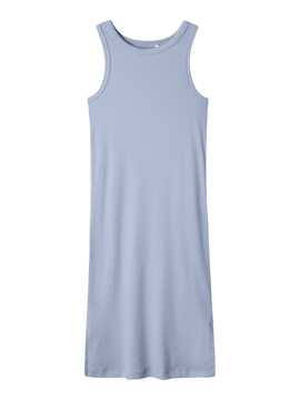 Name It Helleme Dress