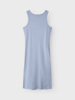 Name It Helleme Dress