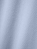Name It Helleme Dress